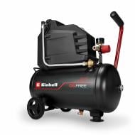 Компрессор Einhell безмасляный TC-AC 190/24/8 I OF 4007375