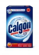 Засіб Calgon для пом'якшення води у пральних машинах 3 в 1 1 кг