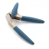 Ключ для консервних банок Lessner Sky Blue 16 см 10325