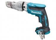 Ножницы по металлу Makita DJS131Z