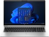 Ноутбук HP Probook 455-G10 15,6" (8A5A4EA) silver