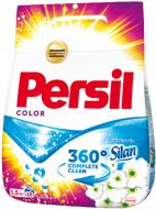 Порошок для машинного та ручного прання Persil Color свіжість від Silan 1,5 кг