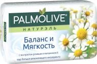 Мыло Palmolive Натурэль Баланс и мягкость 90 г