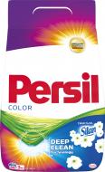 Порошок для машинного та ручного прання Persil Color свіжість від Silan 3 кг