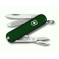 Ніж складаний Victorinox Classic SD 0.6223.4