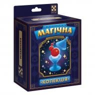 Игра настольная Vladi Toys Магическая коллекция. Раздвоение VT6012-01