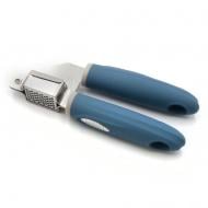 Пресс для чеснока Lessner Sky Blue 18,5 см 10328