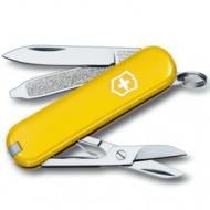 Нож Victorinox Classic SD 0.6223.8 Нож Victorinox Classic SD 0.6223.8