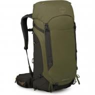 Рюкзак Osprey Kestrel LT 10007453 45 л зеленый