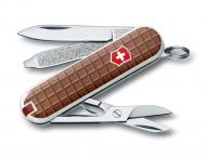 Нож Victorinox Classic 0.6223.842