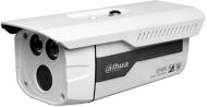 Видеокамера Dahua DH-HAC-HFW1200D (6 мм) Видеокамера Dahua DH-HAC-HFW1200D (6 мм)