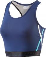 Бра Energetics Gilana 2 wms 280873-513 р.40 синий