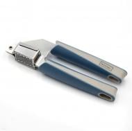 Пресс для чеснока Lessner Sky Blue 19 см 10323