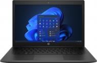 Ноутбук HP ProBook Fortis 14 14" (6F1T5EA) black
