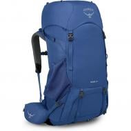 Рюкзак Osprey Rook 10005869 50 л синий