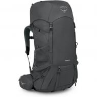 Рюкзак Osprey Renn 10005864 65 л серый