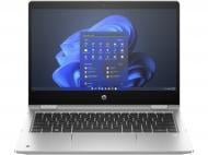 Ноутбук HP Probook x360 435-G10 13,3" (725D3EA) pike silver