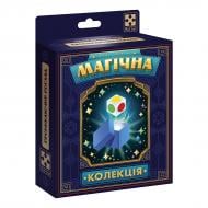 Игра настольная Vladi Toys Магическая коллекция. Проникающий взгляд VT6012-04