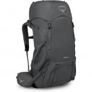 Рюкзак Osprey Rook 10005868 50 л серый