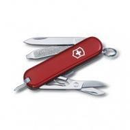 Нож Victorinox Signature 0.6225