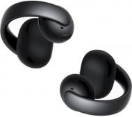 Наушники Anker SoundСore AeroClip black (A3388G11)