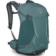 Рюкзак Osprey Hikelite 10007544 26 л голубой