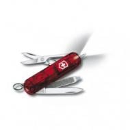 Нож Victorinox Signature 0.6226.T