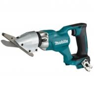 Ножиці акумуляторні Makita DJS800Z