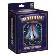 Игра настольная Vladi Toys Магическая коллекция. Загадочная ваза VT6012-05