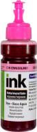 Чернила ColorWay CW-EW650LM01 100мл light magenta