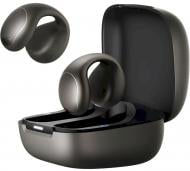 Наушники Anker SoundСore C40i dark grey (A3331GZ1)