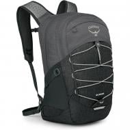 Рюкзак Osprey Quasar 10007198 26 л серый