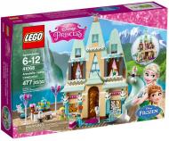 Конструктор LEGO Disney Princess Святкування в замку Арендель 41068