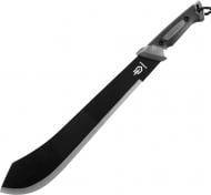 Мачете Gerber Gator Bolo Machete 31-002076 31-002076