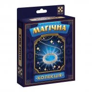 Игра настольная Vladi Toys Магическая коллекция. Кольцо мага VT6012-06