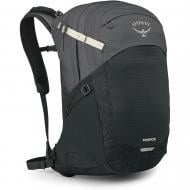 Рюкзак Osprey Tropos 10007199 32 л серый