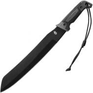 Мачете Gerber Gator Golok 31-002850 31-002850