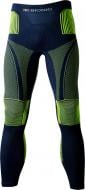 Термоштани X-Bionic Energy_Accumulator_Evo I020223 р.S/M темно-синій