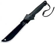 Мачете Gerber Gator Machete JR 31-000759 31-000759