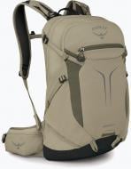 Рюкзак Osprey Sportlite 10007611 25 л зеленый