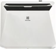 Конвектор электрический Electrolux ECH/R-1000 ML