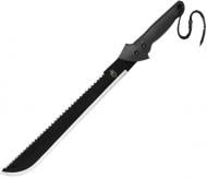 Мачете Gerber Gator Machete 31-000758 31-000758