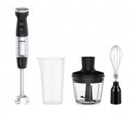 ВИТРИНА! Блендер погружной Tefal Quickchef + 3в1 HB673830