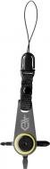 Мультиінструмент Gerber GDC Zip Driver 31-001738 Мультиінструмент Gerber GDC Zip Driver 31-001738