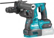 Перфоратор Makita HR002GZ