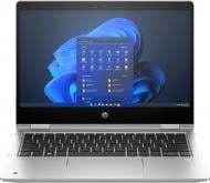 Ноутбук HP Probook x360 435-G10 13,3" (816D9EA) silver