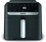 ВІТРИНА! Мультипіч Tefal Easy Fry Mega Compact EY8618E0 ВІТРИНА! Мультипіч Tefal Easy Fry Mega Compact EY8618E0