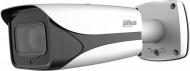 Видеокамера Dahua DH-HAC-HFW3802EP-ZH