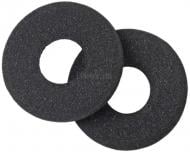 Амбушюры Epos HZP 32 black (1000799)