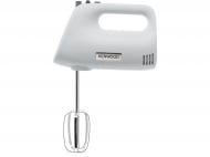 ВІТРИНА! Міксер Kenwood HMP30.A0WH